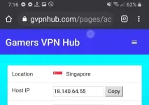 Screenshot_20210406-071649_Chrome.webp