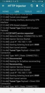Screenshot_20210406-071630_HTTP Injector.webp