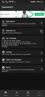 Screenshot_20210406_073741.webp