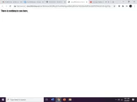 Screenshot (679).webp
