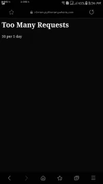 Screenshot_20210406-083446.webp
