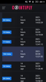 Screenshot_2021-04-06-09-11-32.png