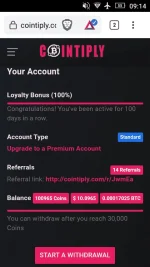 Screenshot_2021-04-06-09-14-07.png