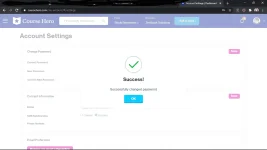 coursehero acc.webp