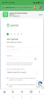 Screenshot_2021-04-06-09-34-37-205_com.brave.browser.webp