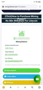 Screenshot_2021-04-06-09-37-28-623_com.cryptotab.android.webp