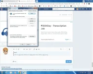 1617674362100.webp