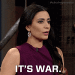 200.gif