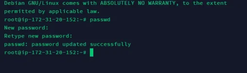 Screenshot_2021-04-06-10-17-34-10.webp