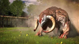 screenshot.serious-sam-4.1280x720.2020-05-21.16.webp