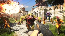 screenshot.serious-sam-4.1920x1080.2020-05-21.15.webp
