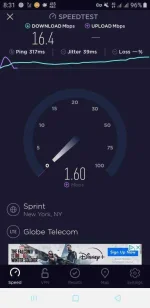 Screenshot_20210406-083118_Speedtest.webp