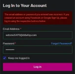 Screenshot 2021-04-06 110532.webp