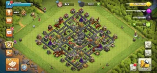 Screenshot_20210406_111153.jpg