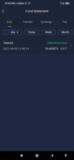 Screenshot_2021-04-06-10-59-18-192_com.bityard.professional4.webp