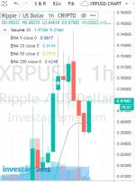 xrp.webp