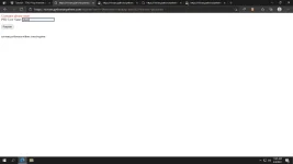 1617680714633.webp