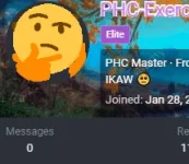 1617680772057.png