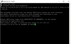 sir1.webp