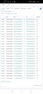 Screenshot_20210406_115223_com.android.chrome.webp Screenshot_20210406_115223_com.android.chrome.webp