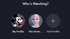 Disney+.webp