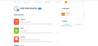 1617683059526.webp 1617683059526.webp