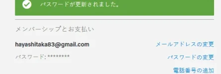 1617683483086.webp 1617683483086.webp