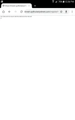 Screenshot_2021-04-06-12-36-44.webp