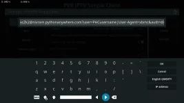 Screenshot_20210406-123739.webp