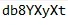 1617684234968.webp