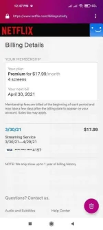 Screenshot_2021-04-06-12-47-36-097_org.mozilla.focus.webp