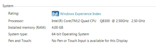 Capture.webp
