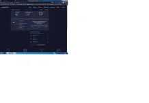 asd.webp