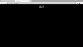 1617071815129.webp