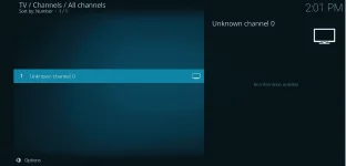 Screenshot_2021-04-06-14-01-10-650_org.xbmc.kodi.webp