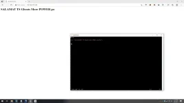 1617690147353.webp 1617690147353.webp