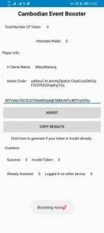 Screenshot_20210406_142254_newbie.newyear.boost.webp
