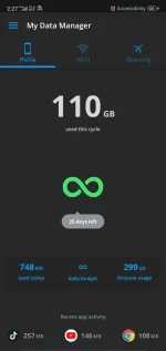 Screenshot_2021-04-06-14-27-48-28.webp