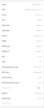 Screenshot_2021-04-06-14-38-17-36.webp