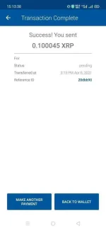 Screenshot_2021-04-06-15-13-38-75_49b5e153ed66c63d90dd312d3b96bb3b.webp