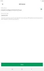 Screenshot_20210406-152813_Wirex.webp
