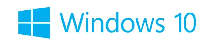 Windows-10-Logo1.webp