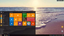 OmyZrPx.webp