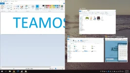 hEyclnA.webp