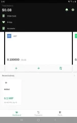 Screenshot_20210406-154506_Wirex.webp