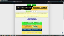 1617695519694.webp