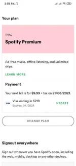 Screenshot_2021-04-06-15-53-02-665_com.brave.browser.webp