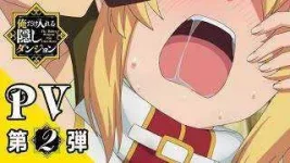 mqdefault.webp mqdefault.webp
