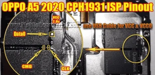 Capture.webp
