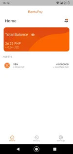 Screenshot_20210406-161228.webp